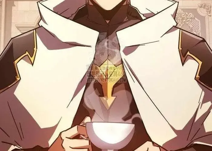 Pháp Sư Thiên Tài Phá Vỡ Giới Hạn - Chapter 32 - Page 55