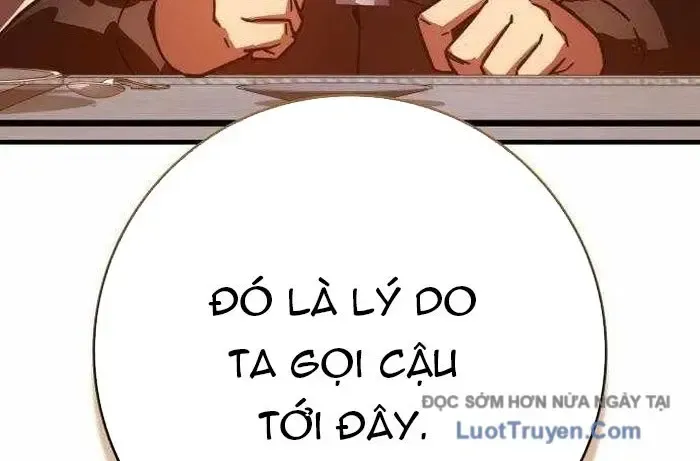 Pháp Sư Thiên Tài Phá Vỡ Giới Hạn - Chapter 32 - Page 56