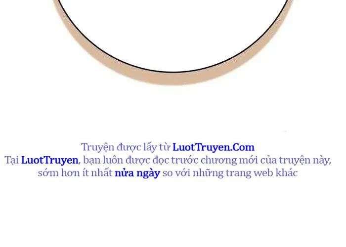 Pháp Sư Thiên Tài Phá Vỡ Giới Hạn - Chapter 32 - Page 57