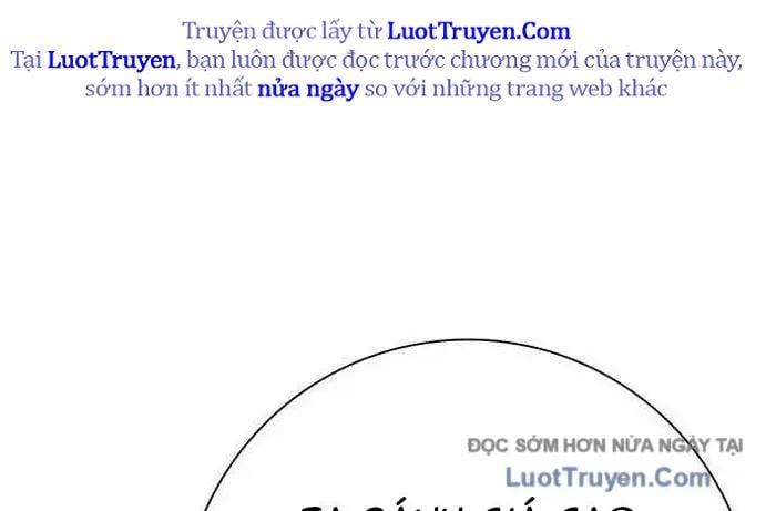 Pháp Sư Thiên Tài Phá Vỡ Giới Hạn - Chapter 32 - Page 58