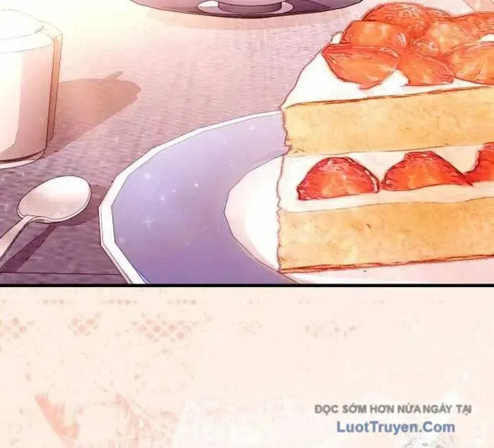 Pháp Sư Thiên Tài Phá Vỡ Giới Hạn - Chapter 32 - Page 6