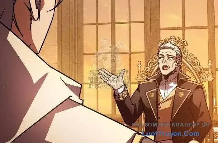 Pháp Sư Thiên Tài Phá Vỡ Giới Hạn - Chapter 32 - Page 60