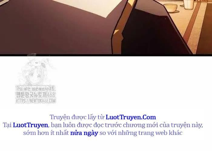 Pháp Sư Thiên Tài Phá Vỡ Giới Hạn - Chapter 32 - Page 61