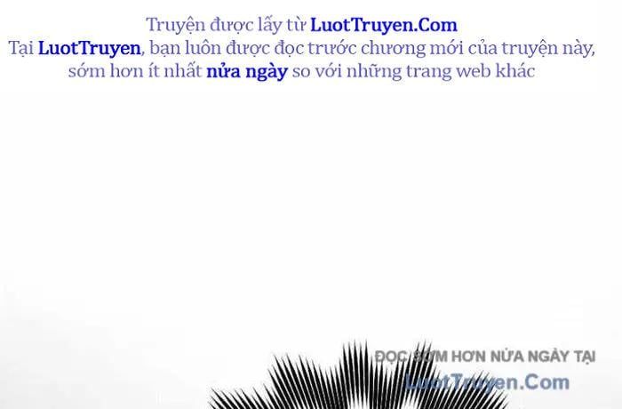 Pháp Sư Thiên Tài Phá Vỡ Giới Hạn - Chapter 32 - Page 62