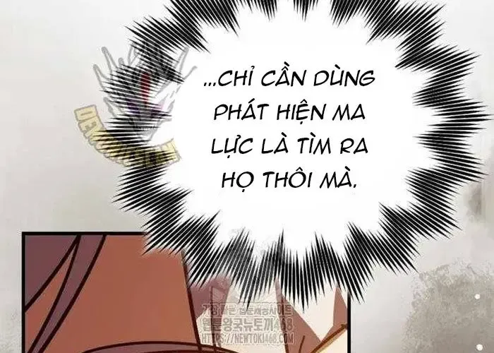 Pháp Sư Thiên Tài Phá Vỡ Giới Hạn - Chapter 32 - Page 63