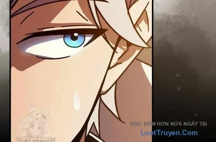 Pháp Sư Thiên Tài Phá Vỡ Giới Hạn - Chapter 32 - Page 64