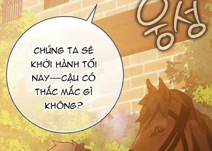 Pháp Sư Thiên Tài Phá Vỡ Giới Hạn - Chapter 32 - Page 67