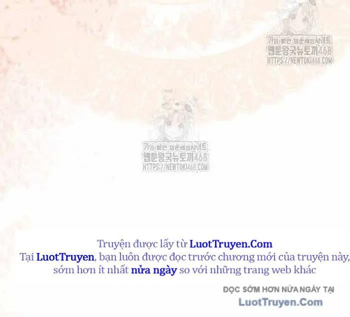 Pháp Sư Thiên Tài Phá Vỡ Giới Hạn - Chapter 32 - Page 7