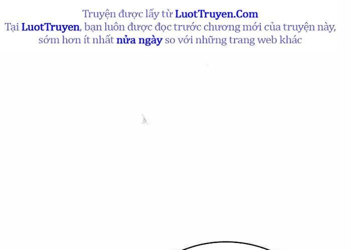 Pháp Sư Thiên Tài Phá Vỡ Giới Hạn - Chapter 32 - Page 71