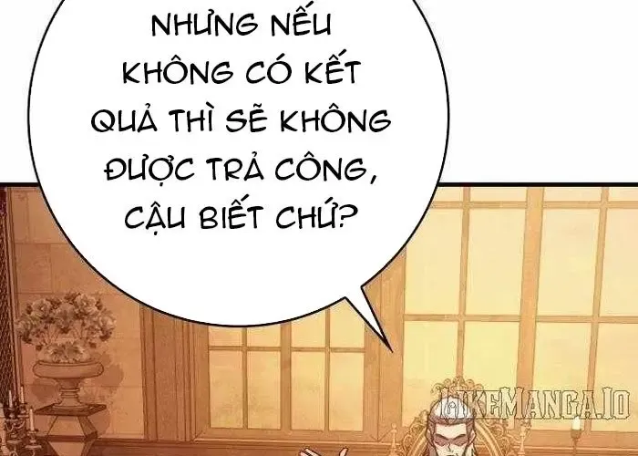 Pháp Sư Thiên Tài Phá Vỡ Giới Hạn - Chapter 32 - Page 73