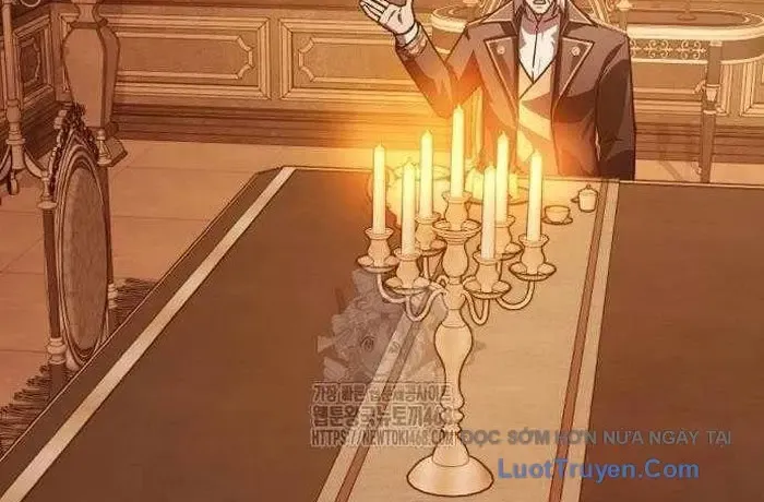 Pháp Sư Thiên Tài Phá Vỡ Giới Hạn - Chapter 32 - Page 74