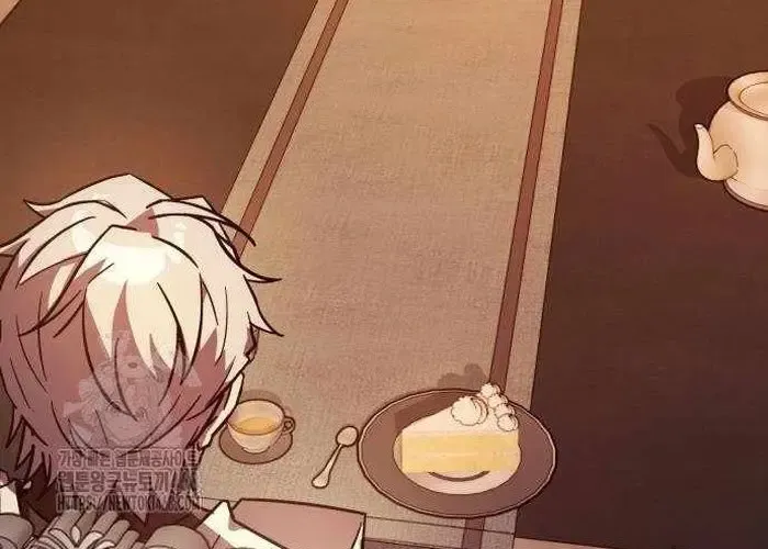 Pháp Sư Thiên Tài Phá Vỡ Giới Hạn - Chapter 32 - Page 75