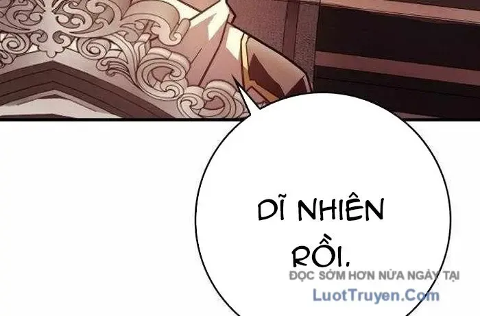 Pháp Sư Thiên Tài Phá Vỡ Giới Hạn - Chapter 32 - Page 76