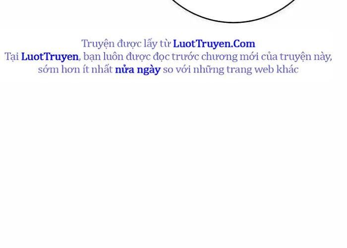 Pháp Sư Thiên Tài Phá Vỡ Giới Hạn - Chapter 32 - Page 77