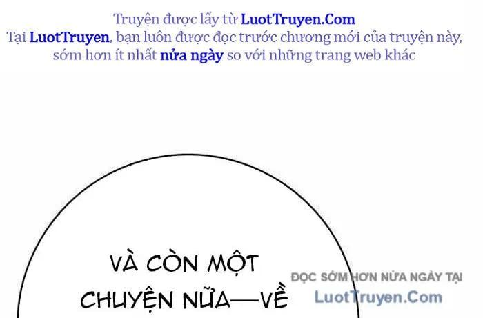 Pháp Sư Thiên Tài Phá Vỡ Giới Hạn - Chapter 32 - Page 78