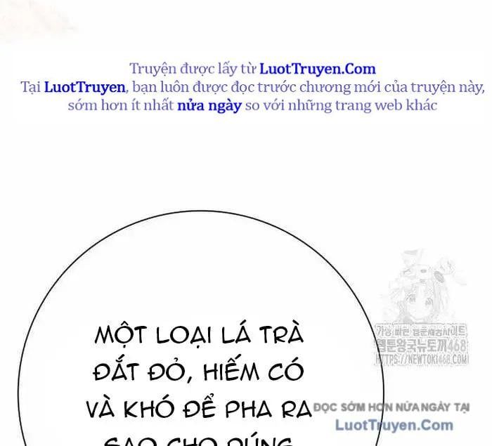 Pháp Sư Thiên Tài Phá Vỡ Giới Hạn - Chapter 32 - Page 8