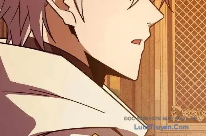 Pháp Sư Thiên Tài Phá Vỡ Giới Hạn - Chapter 32 - Page 80