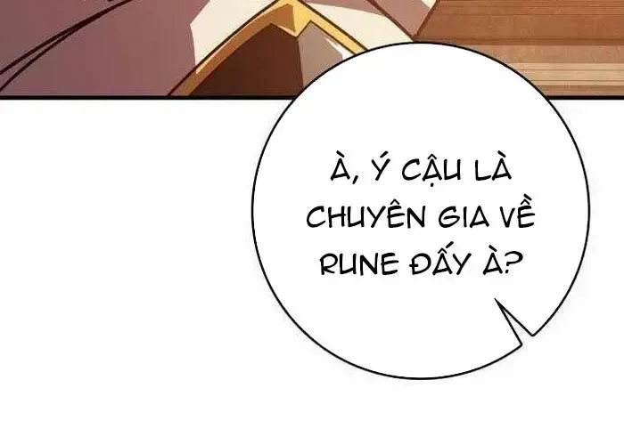 Pháp Sư Thiên Tài Phá Vỡ Giới Hạn - Chapter 32 - Page 81