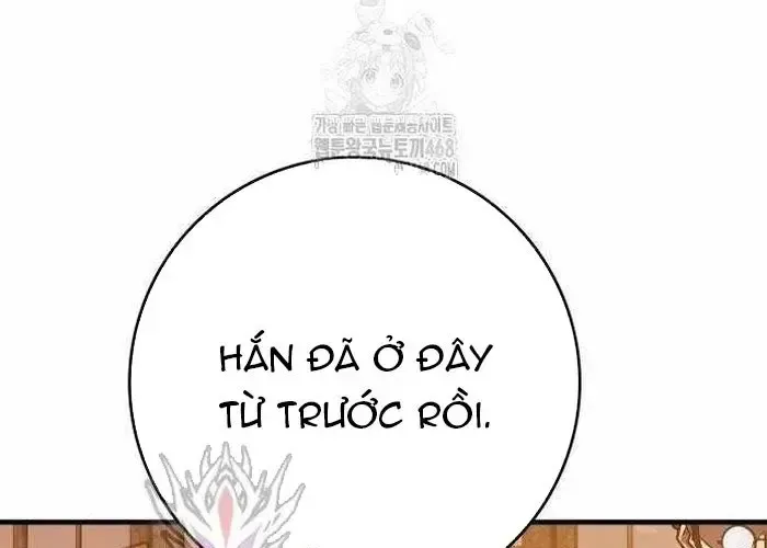Pháp Sư Thiên Tài Phá Vỡ Giới Hạn - Chapter 32 - Page 83