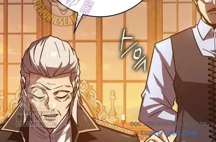 Pháp Sư Thiên Tài Phá Vỡ Giới Hạn - Chapter 32 - Page 84