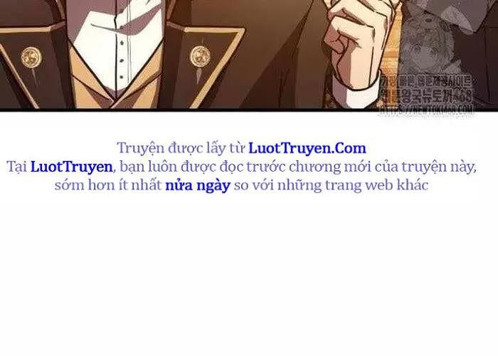 Pháp Sư Thiên Tài Phá Vỡ Giới Hạn - Chapter 32 - Page 85