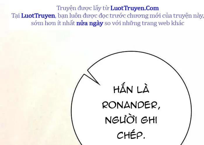 Pháp Sư Thiên Tài Phá Vỡ Giới Hạn - Chapter 32 - Page 87