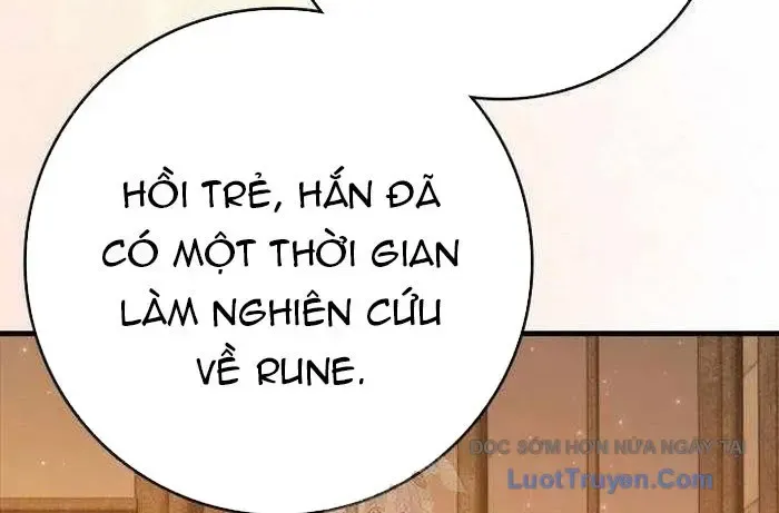Pháp Sư Thiên Tài Phá Vỡ Giới Hạn - Chapter 32 - Page 88