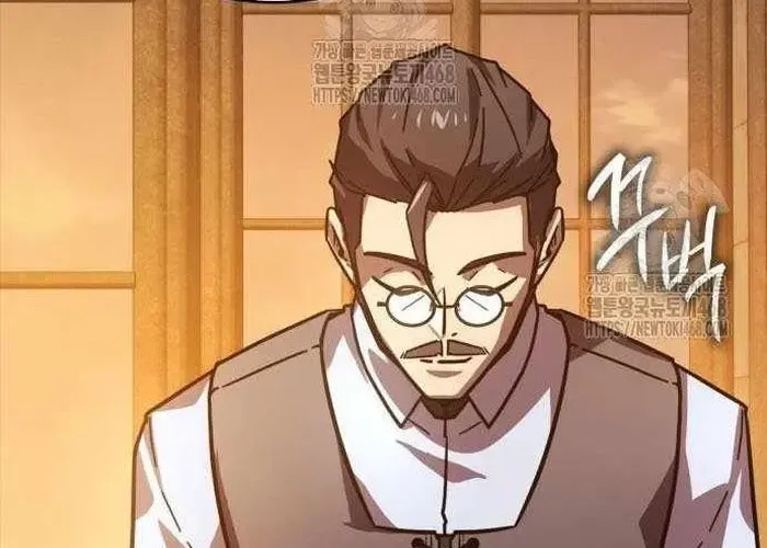 Pháp Sư Thiên Tài Phá Vỡ Giới Hạn - Chapter 32 - Page 89