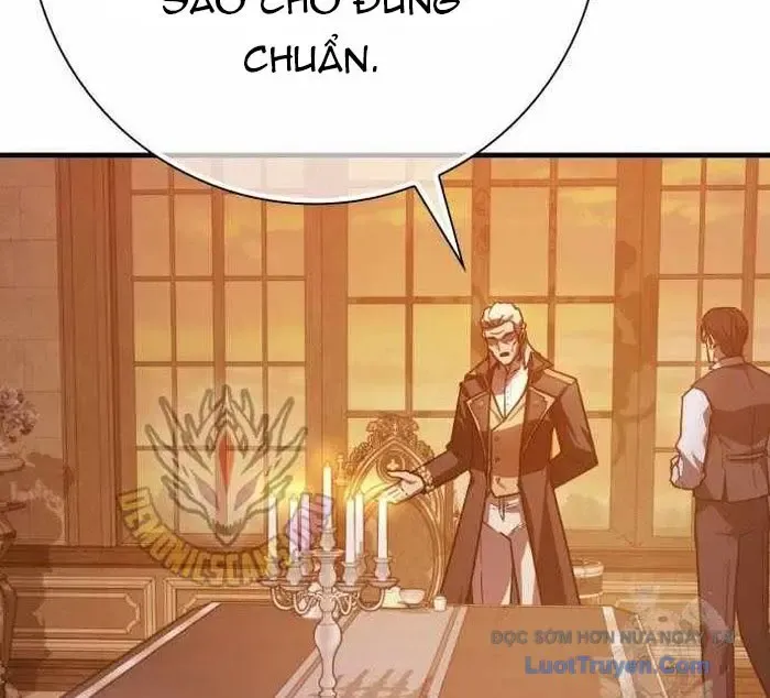 Pháp Sư Thiên Tài Phá Vỡ Giới Hạn - Chapter 32 - Page 9