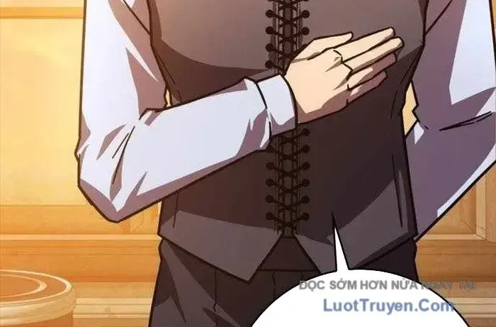 Pháp Sư Thiên Tài Phá Vỡ Giới Hạn - Chapter 32 - Page 90