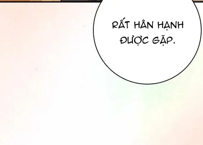 Pháp Sư Thiên Tài Phá Vỡ Giới Hạn - Chapter 32 - Page 91