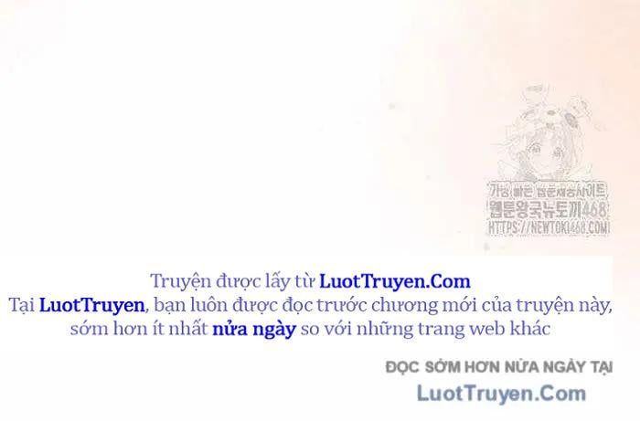 Pháp Sư Thiên Tài Phá Vỡ Giới Hạn - Chapter 32 - Page 92