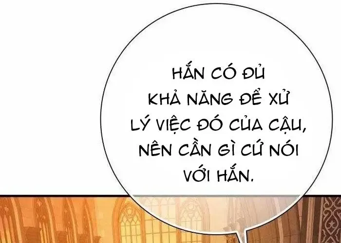 Pháp Sư Thiên Tài Phá Vỡ Giới Hạn - Chapter 32 - Page 93