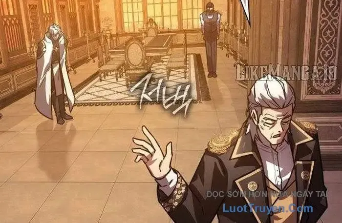 Pháp Sư Thiên Tài Phá Vỡ Giới Hạn - Chapter 32 - Page 94