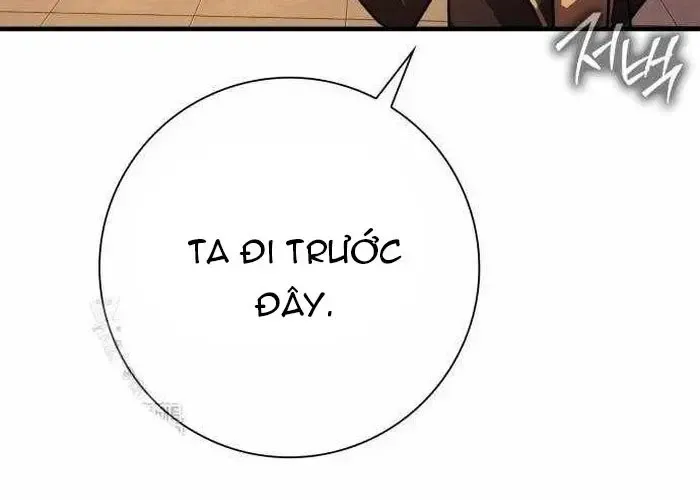 Pháp Sư Thiên Tài Phá Vỡ Giới Hạn - Chapter 32 - Page 95