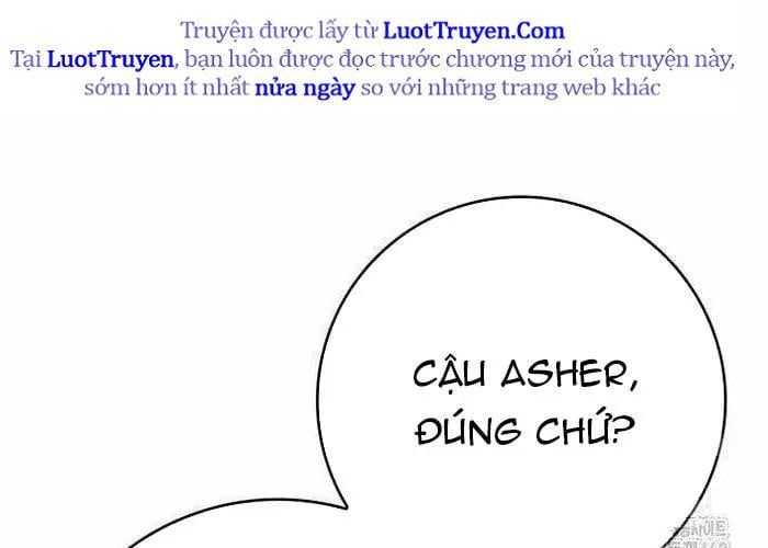 Pháp Sư Thiên Tài Phá Vỡ Giới Hạn - Chapter 32 - Page 97