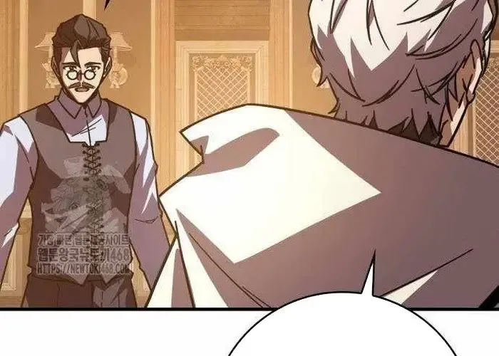 Pháp Sư Thiên Tài Phá Vỡ Giới Hạn - Chapter 32 - Page 99