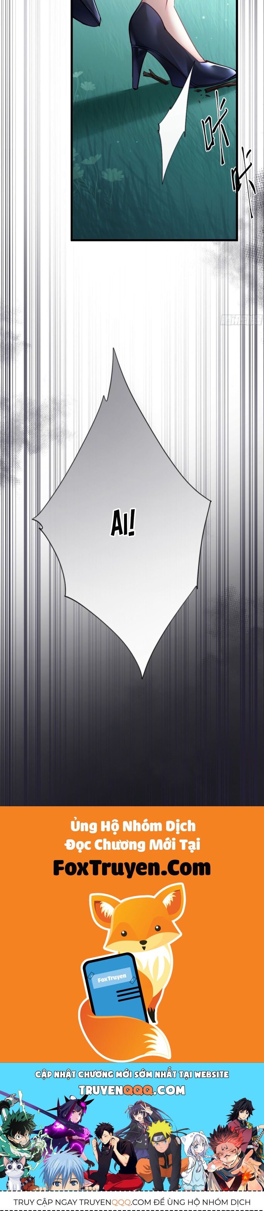 Từ Chối Hiến Thận, Tôi Trở Thành Mợ Út Của Người Yêu Cũ - Chapter 14 - Page 30