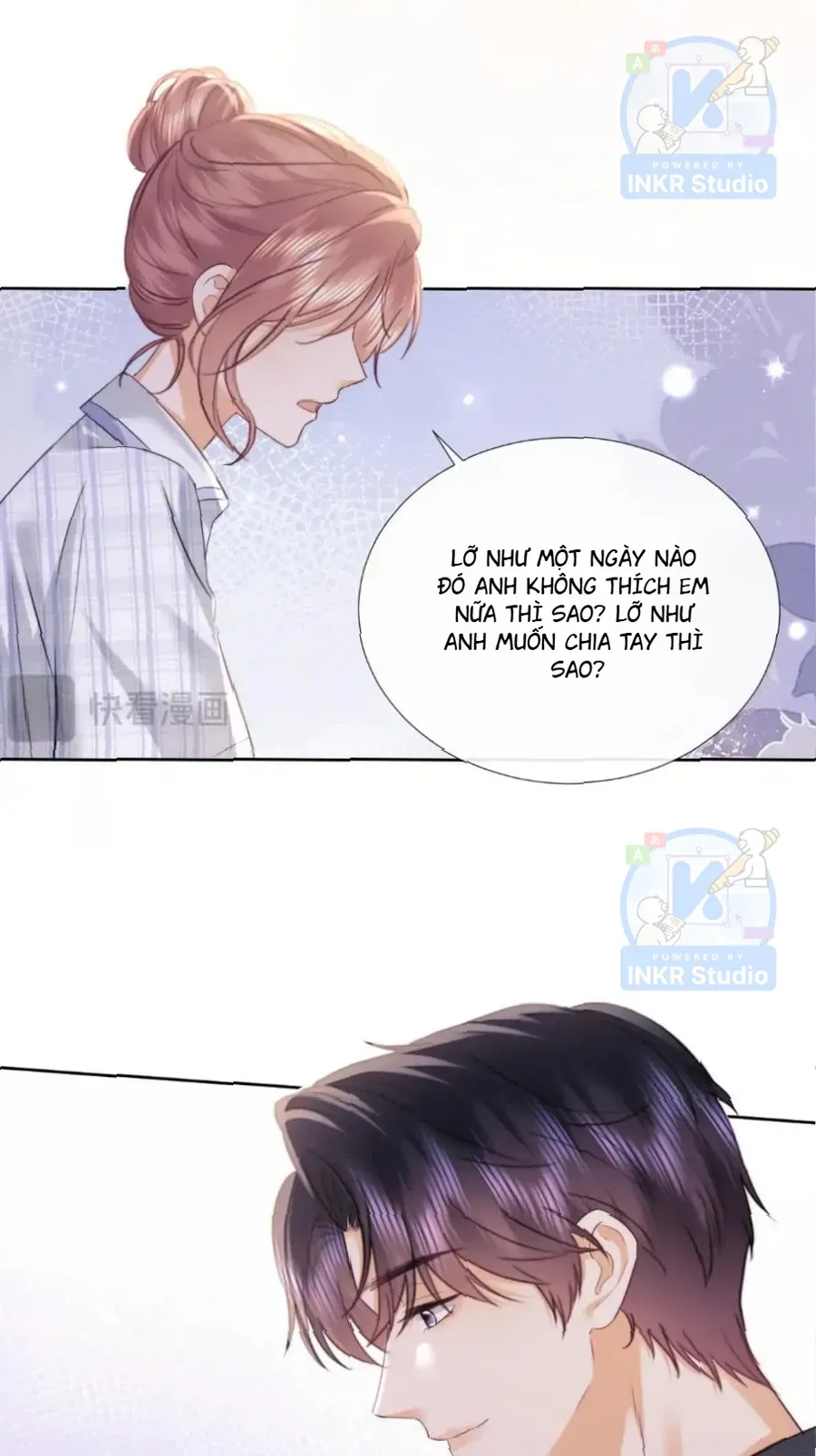 Fan Vợ Hiểu Biết Một Chút - Chapter 116 - Page 16