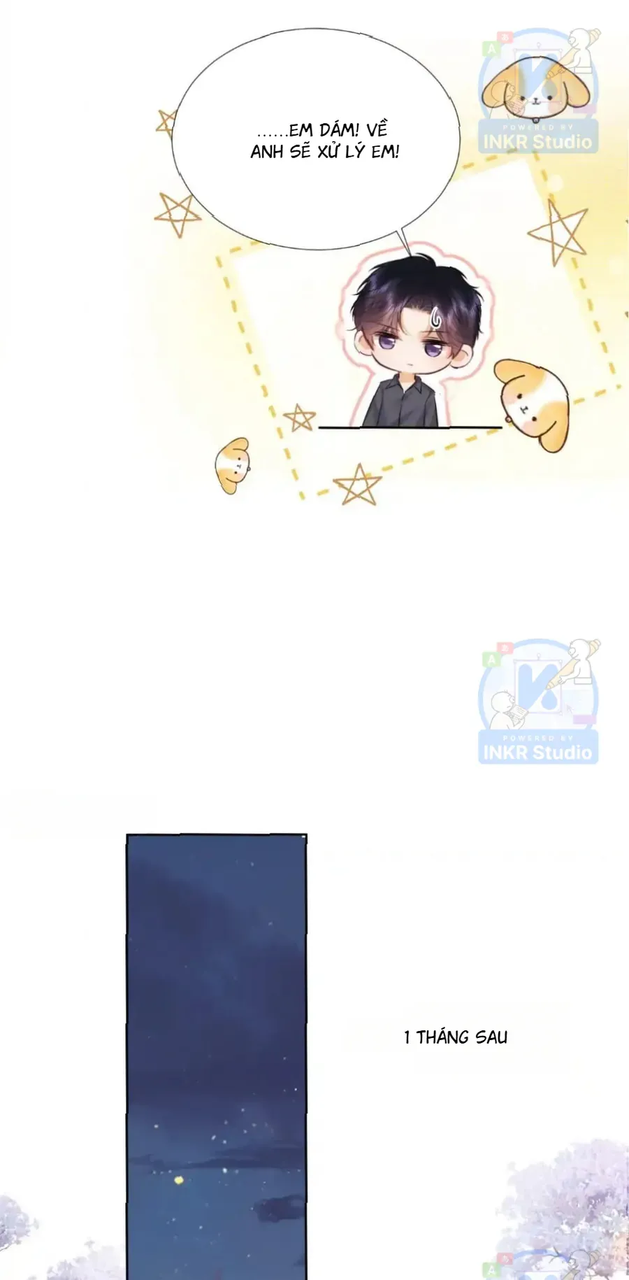 Fan Vợ Hiểu Biết Một Chút - Chapter 116 - Page 18