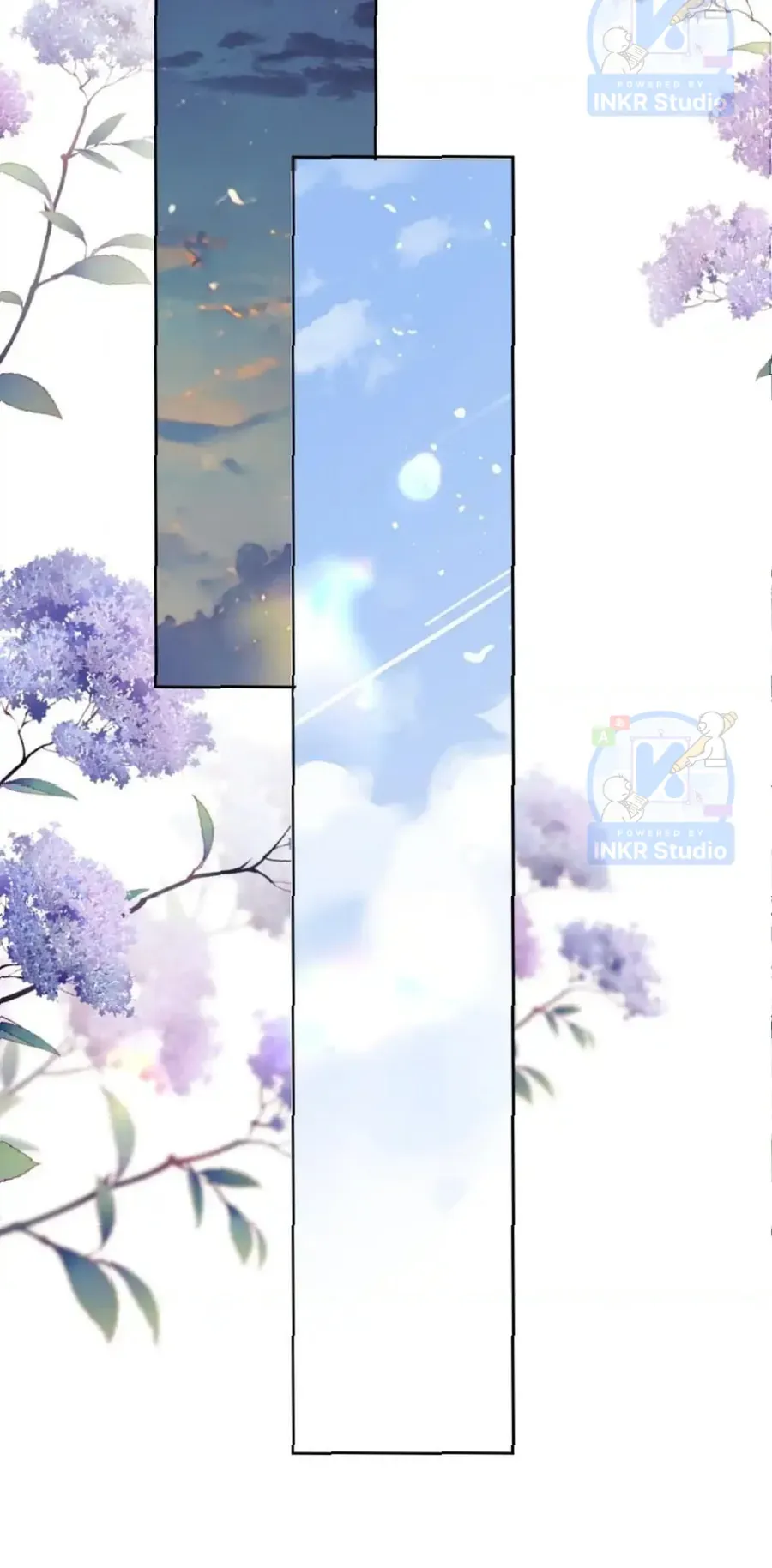 Fan Vợ Hiểu Biết Một Chút - Chapter 116 - Page 19