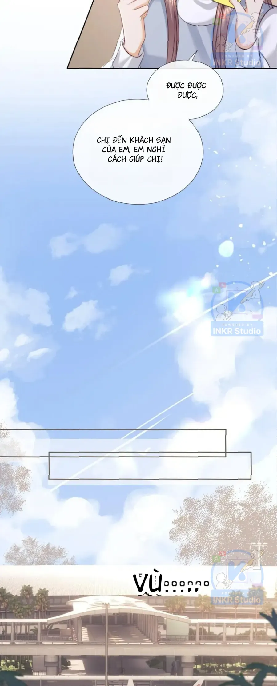 Fan Vợ Hiểu Biết Một Chút - Chapter 116 - Page 24