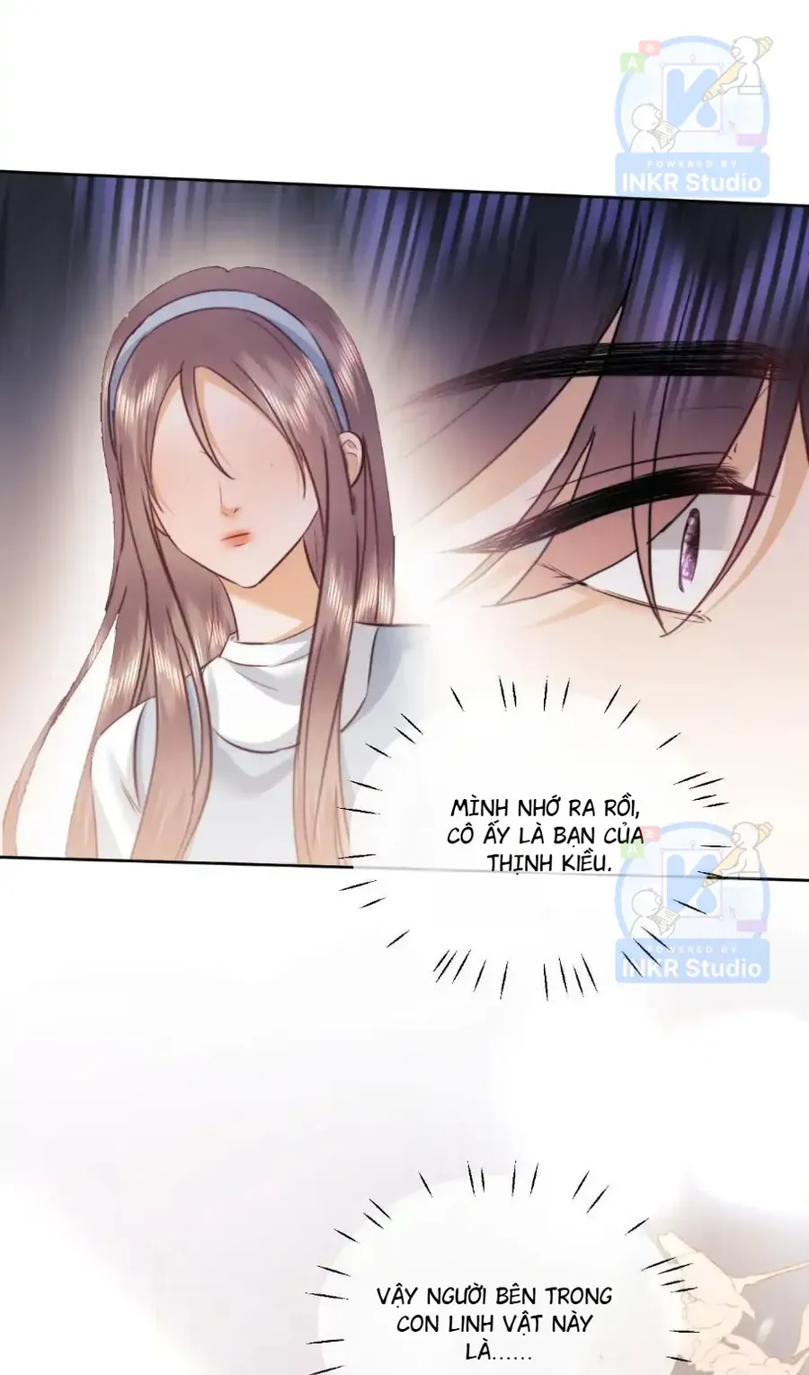 Fan Vợ Hiểu Biết Một Chút - Chapter 116 - Page 32