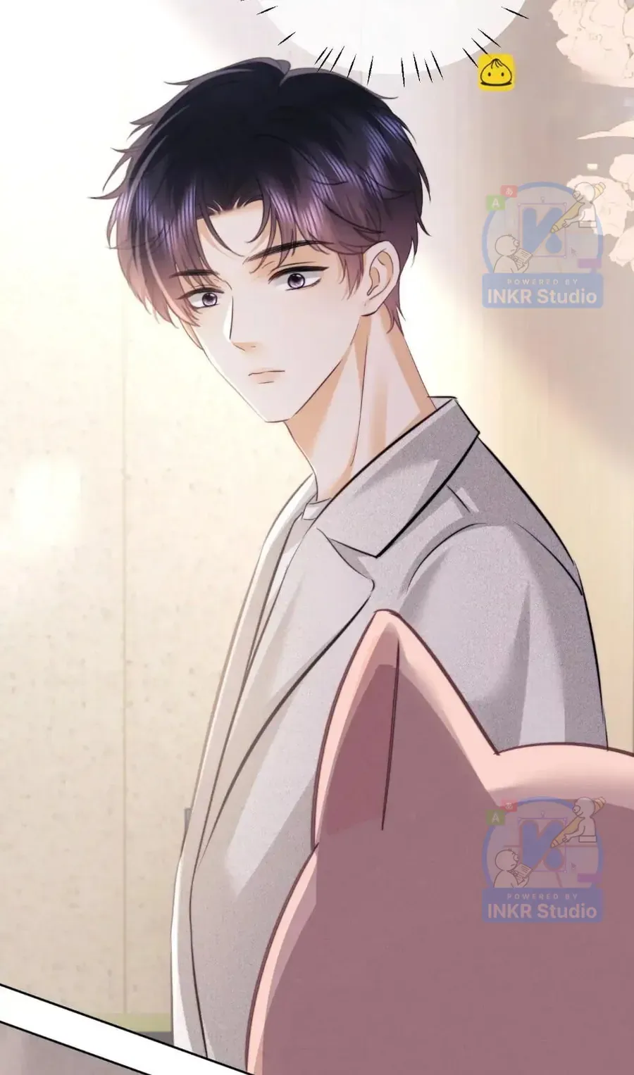 Fan Vợ Hiểu Biết Một Chút - Chapter 116 - Page 33