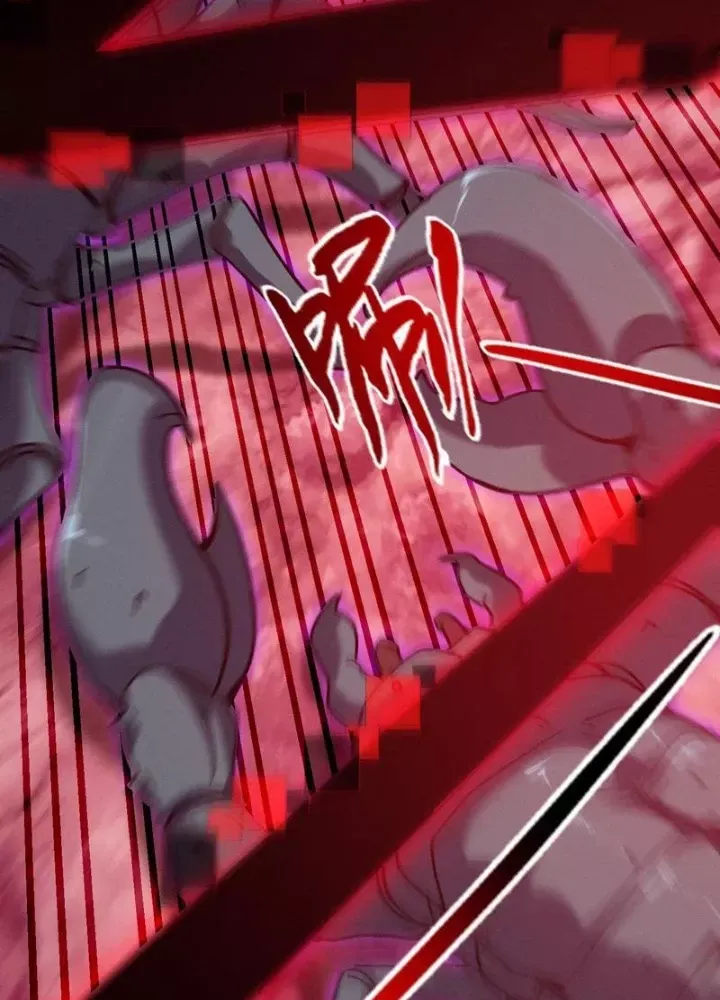 Hạch Đạo Đao Pháp, Ta Một Đao Trấn Thiên Hạ - Chapter 10 - Page 10