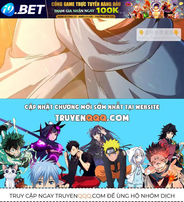 Hạch Đạo Đao Pháp, Ta Một Đao Trấn Thiên Hạ - Chapter 10 - Page 101