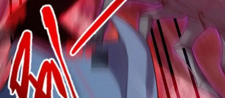 Hạch Đạo Đao Pháp, Ta Một Đao Trấn Thiên Hạ - Chapter 10 - Page 11