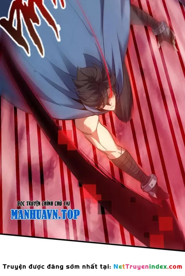 Hạch Đạo Đao Pháp, Ta Một Đao Trấn Thiên Hạ - Chapter 10 - Page 12