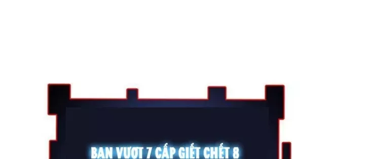 Hạch Đạo Đao Pháp, Ta Một Đao Trấn Thiên Hạ - Chapter 10 - Page 13