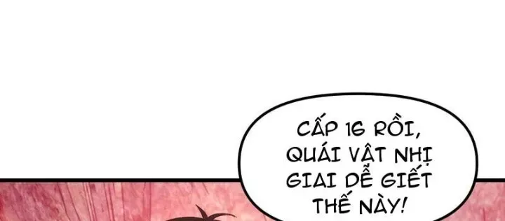 Hạch Đạo Đao Pháp, Ta Một Đao Trấn Thiên Hạ - Chapter 10 - Page 15